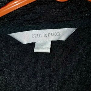 Erin London jacket